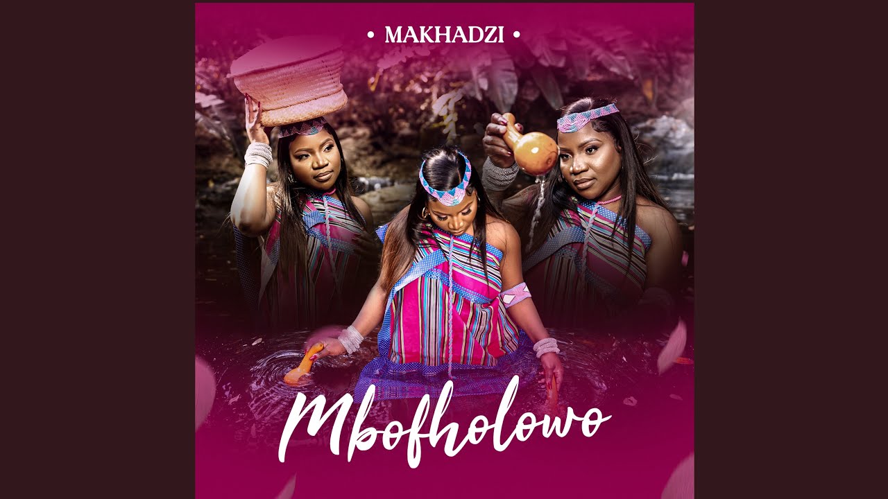 Makhadzi Entertainment – Mapara [(Remix)] ft. Babethe Gashoazen