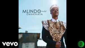 Mlindo The Vocalist – Wamuhle Ft. Shwi Nomtekhala