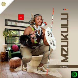Mzukulu – Ijuba Ft. Shenge wasehlalankosi