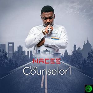 Nacee – Ye Wo Nyame a Ye Wo Adzi