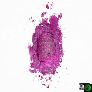 Nicki Minaj – Bed Of Lies ft. Skylar Grey