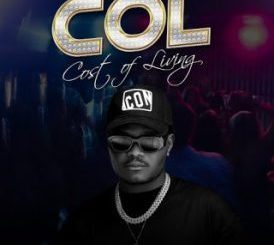 Oluwadolarz – Col (Cost of Living)