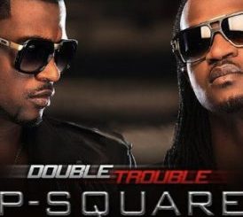 P-Square – Ifeoma