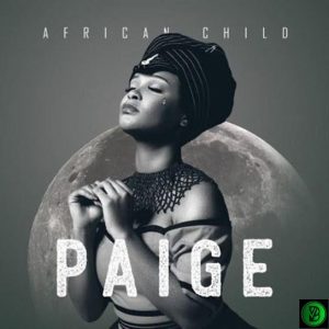 Paige – Pelo Yaka ft. Kharishma & Vee Mampeezy