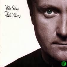 Phil Collins – Can’t Turn Back The Years