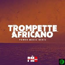 PowerMusicbeatz – Trompette Africano