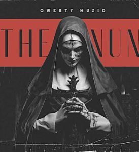 Qwerty MuziQ – Gum & Mint