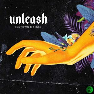 Runtown – Unleash ft. Fekky