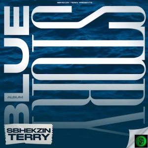 Sbhekzin Terry – Brotherhood (Intro) ft. Costa 708