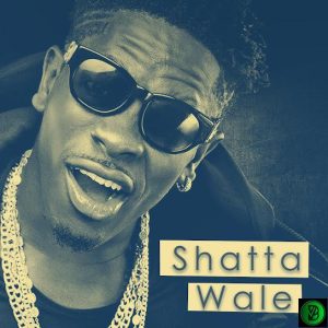 Shatta Wale – Ayoo