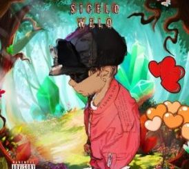 Sicelo Welo – Duze Kwami ft. EltonK, Stokie Flex & Ritto