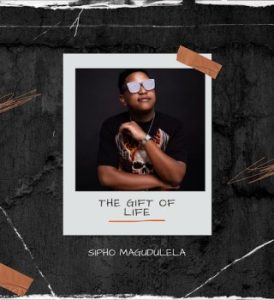 Sipho Magudulela – Sihlobo Sam Ft. Makhanj