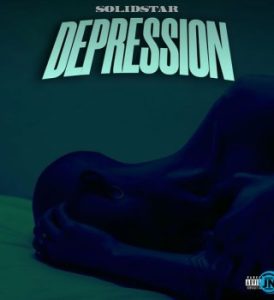 Solidstar – Depression