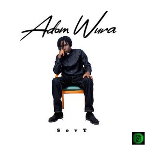 SovT Music – Adom Wura