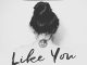 Tatiana Manaois – Like You