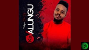 Tebza De DJ – Ka Valungu Ft. DJ Nomza The King