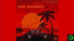 ThackzinDJ – The Journey Ft. King Caro & Ndibo Ndibs