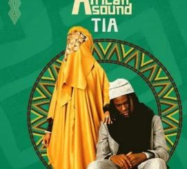 Tia – Rands & Dollars