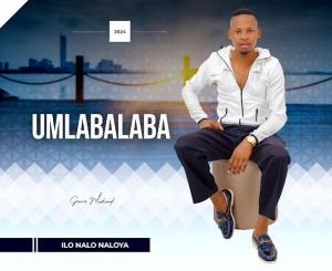 uMlabalaba - Wayeqhakazile