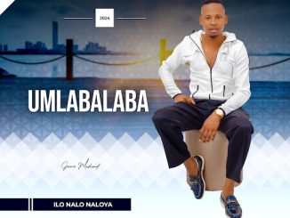 Umlabalaba – Ubeyini Yena