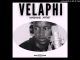 Velaphi – Original Love