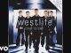 Westlife - Soledad