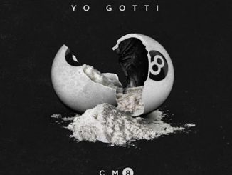 Yo Gotti - Honor of the Streets