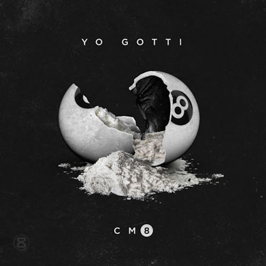 Yo Gotti - Honor of the Streets