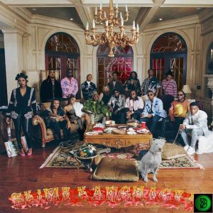 Young Stoner Life – That Go! ft. Young Thug, Meek Mill & T-Shyne