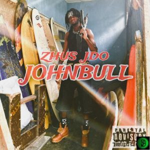 ZHUS JDO – JOHNBULL