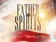 1spirit - Father of Spirits Ft. theophilus sunday