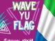 Africell Salone - Wave Yu Flag ft. M'Posh, Karafilo & Kontri Boss