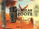 Afrikan Roots – Drums