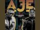 Aje - diamond Jimma x Mtee