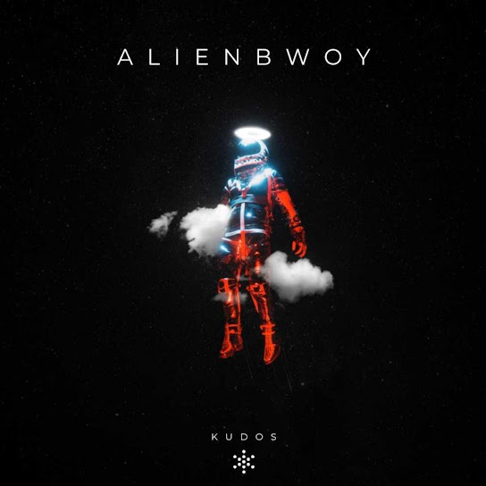 Alienbwoy - Kudos