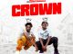 Allo Maadjoa – Crown ft. Kwesi Amewuga