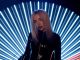 Ava Max - My Oh My