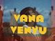 Bling4 - Vana Venyu Ft. Gemma Griffiths