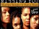 Brandy - Missing You Ft. Tamia, Gladys Knight & Chaka Khan