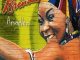 Brenda Fassie – Thola Amadlozi