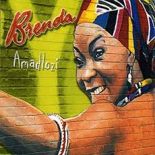 Brenda Fassie – Thola Amadlozi