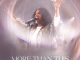 CeCe Winans - That's My King (Preview)