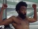 Childish Gambino – This Is America