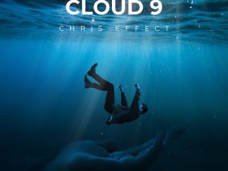 Chris effect - Cloud 9