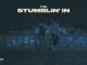 CYRIL – Stumblin In