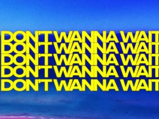 David Guetta - I Don't Wanna Wait ft. OneRepublic