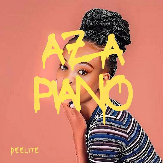 Deelite - Azapiano