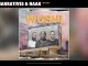 Deep Narratives – Wushi ft. NAAK