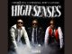 Deeper Phil - High Sense ft. Chronical Deep, Latique & Kabza De Small