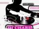 Dj Chare - Ankarie (Radio Edit) ft. Chare Shatta